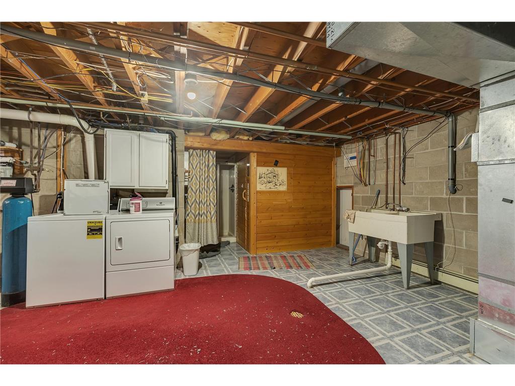 213 2nd Street N Cold Spring MN 56320 6746996 image36