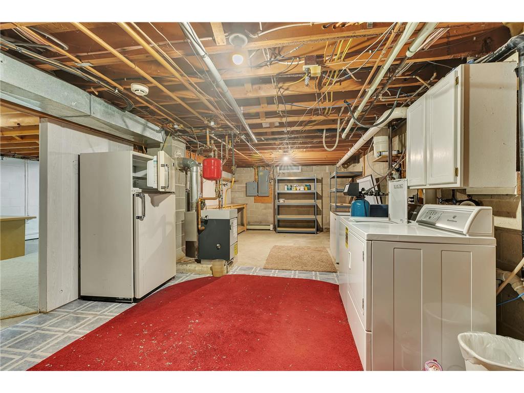 213 2nd Street N Cold Spring MN 56320 6746996 image37