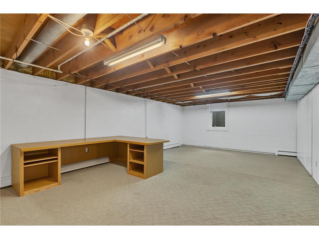 213 2nd Street N Cold Spring MN 56320 6746996 image38