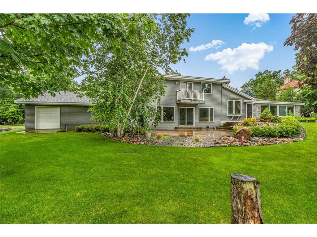 213 2nd Street N Cold Spring MN 56320 6746996 image40