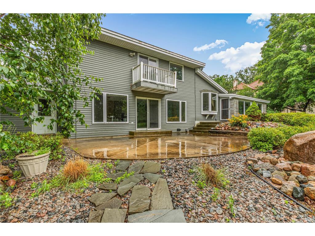 213 2nd Street N Cold Spring MN 56320 6746996 image41