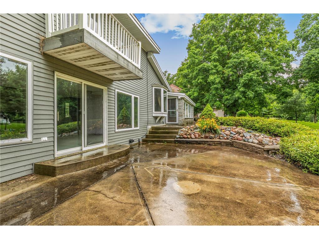 213 2nd Street N Cold Spring MN 56320 6746996 image42