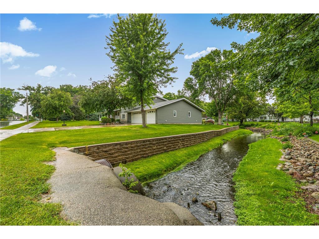 213 2nd Street N Cold Spring MN 56320 6746996 image43