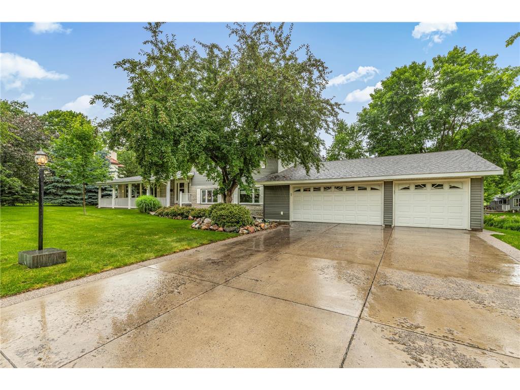 213 2nd Street N Cold Spring MN 56320 6746996 image44