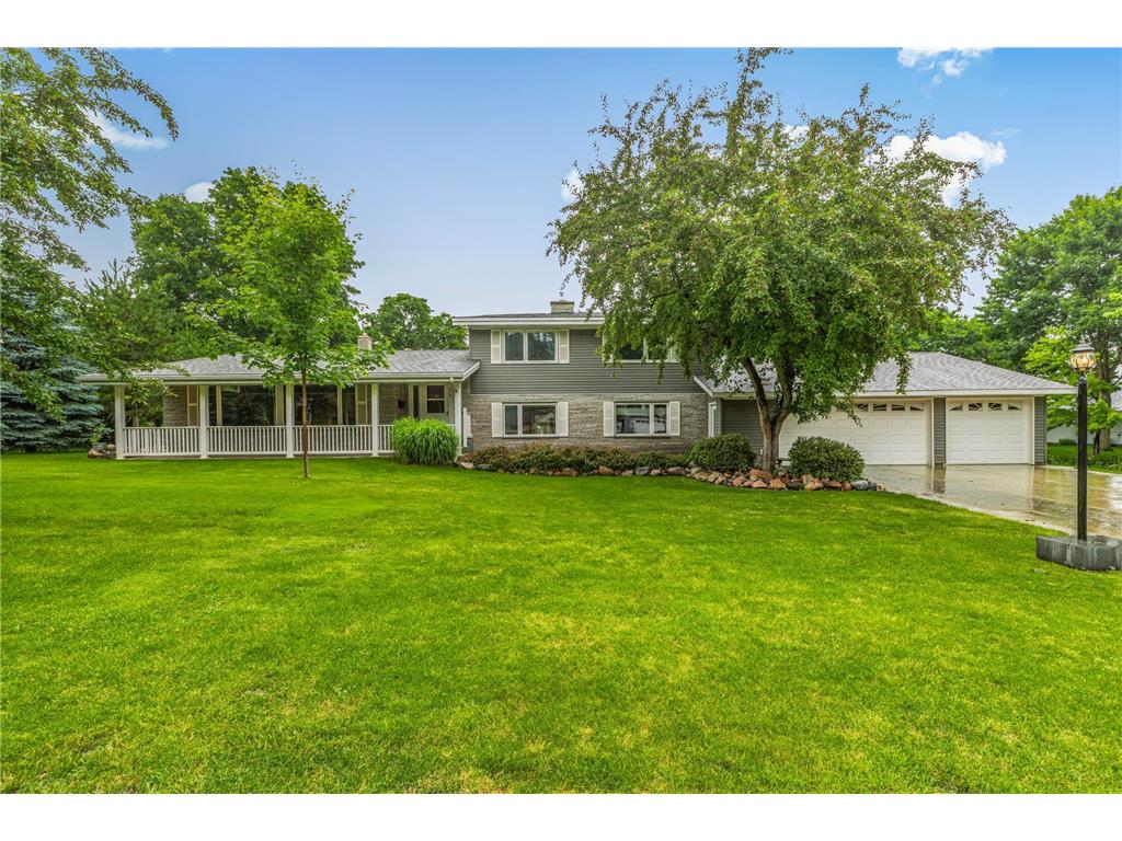 213 2nd Street N Cold Spring MN 56320 6746996 image45