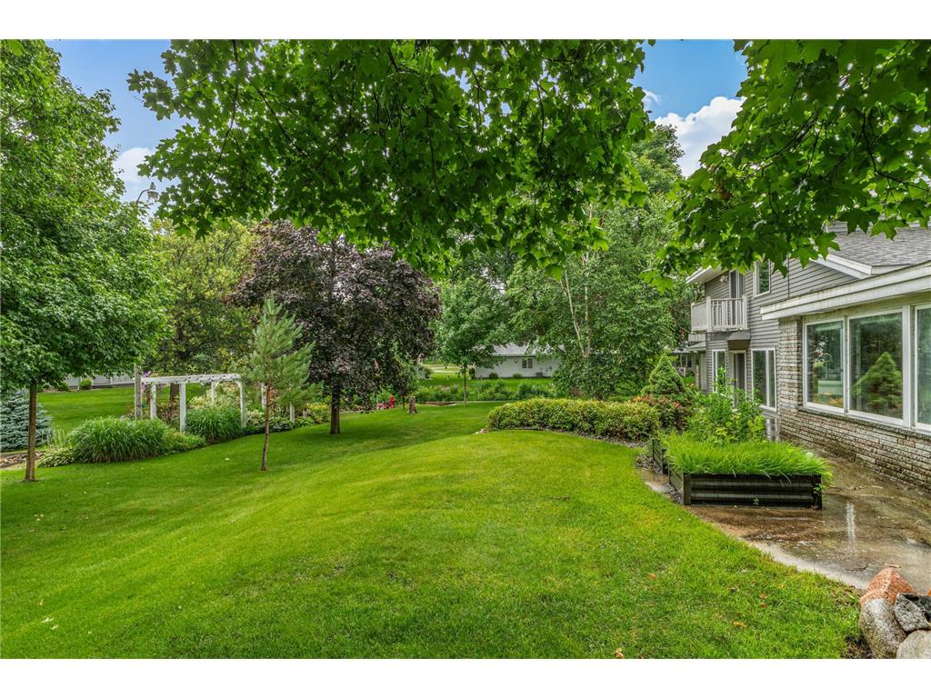 213 2nd Street N Cold Spring MN 56320 6746996 image46