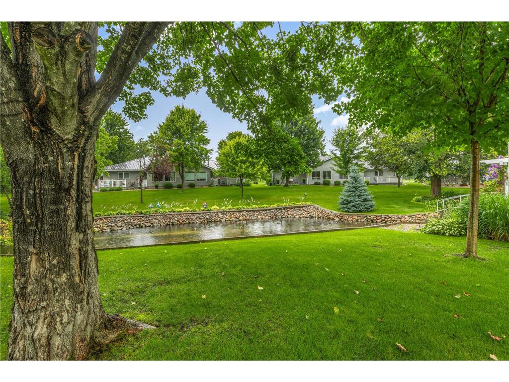 213 2nd Street N Cold Spring MN 56320 6746996 image47