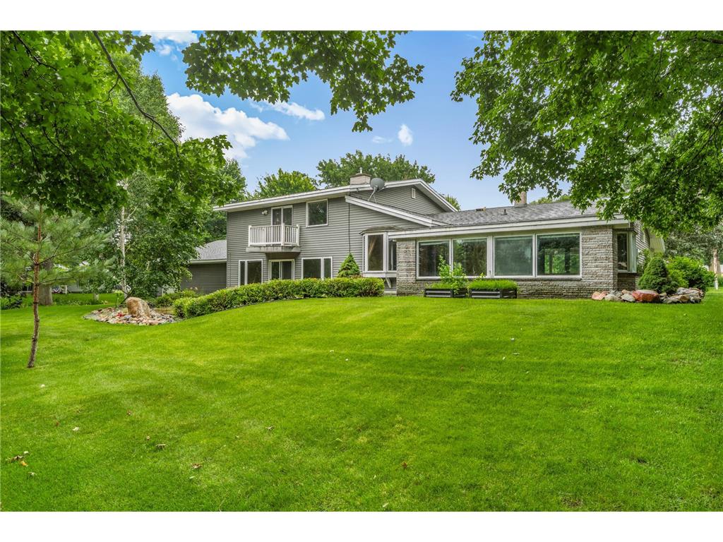 213 2nd Street N Cold Spring MN 56320 6746996 image48