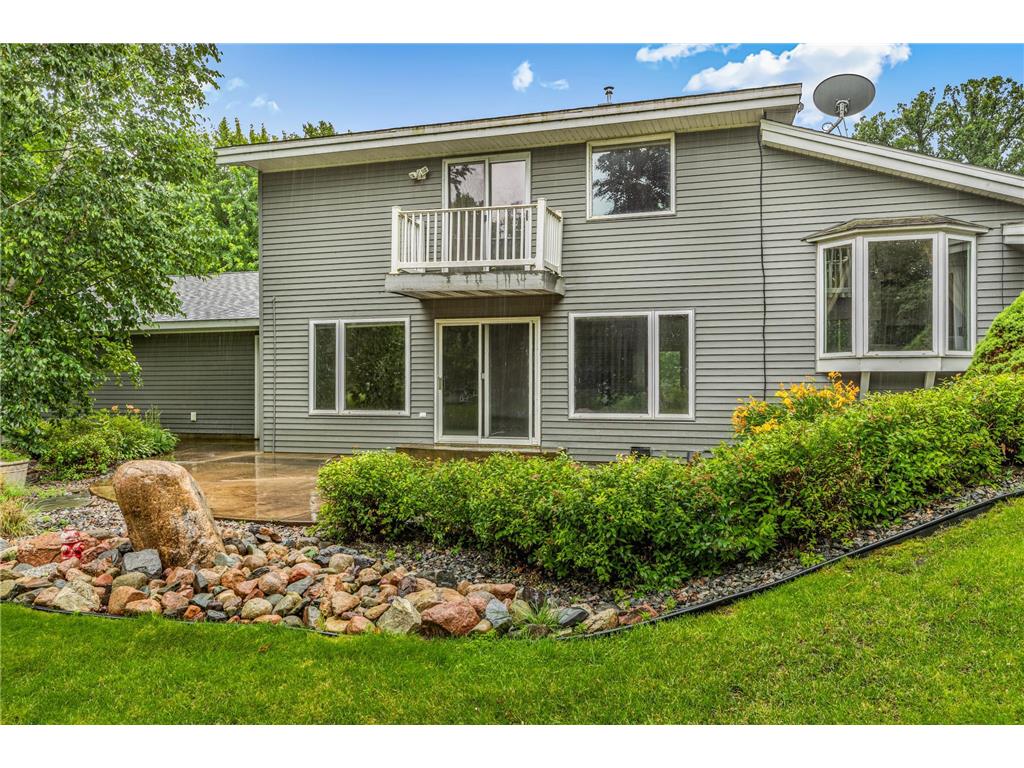 213 2nd Street N Cold Spring MN 56320 6746996 image49