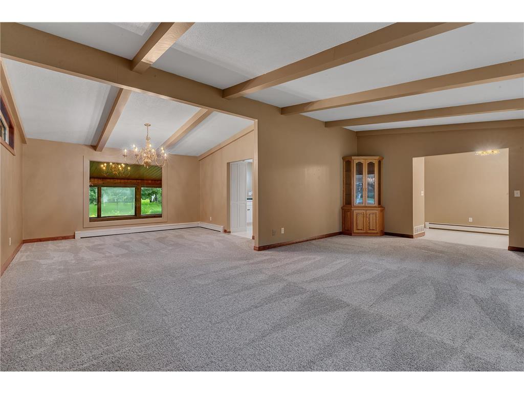 213 2nd Street N Cold Spring MN 56320 6746996 image5