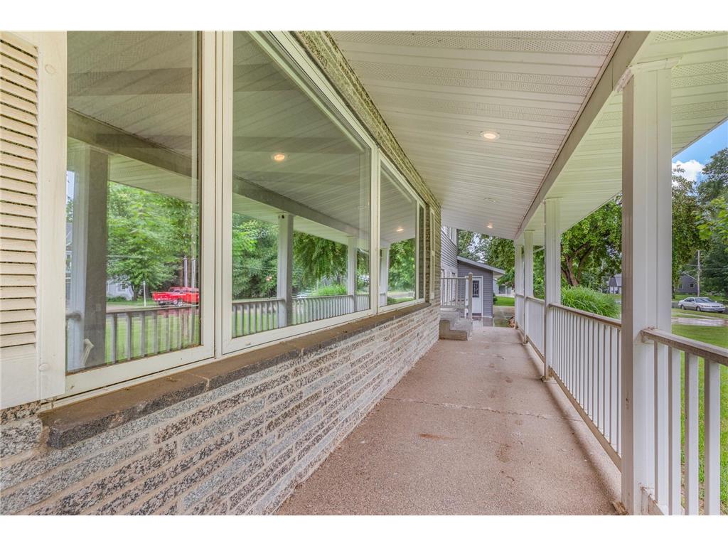 213 2nd Street N Cold Spring MN 56320 6746996 image50