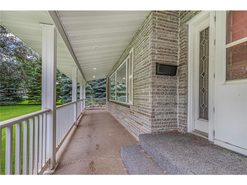 213 2nd Street N Cold Spring MN 56320 6746996 image51