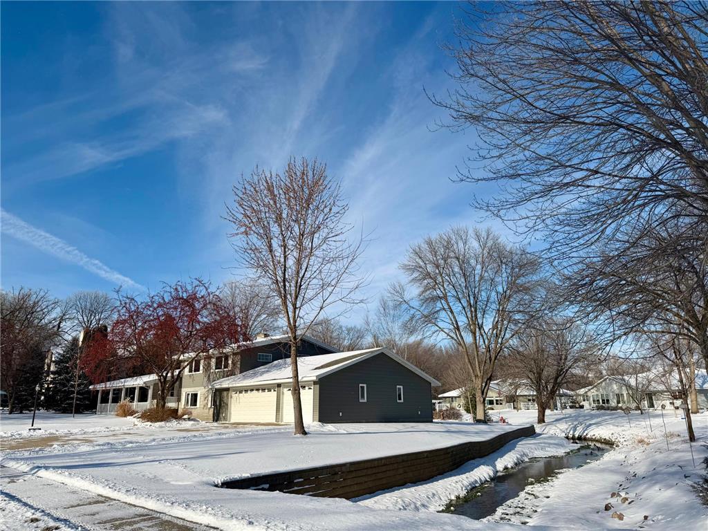 213 2nd Street N Cold Spring MN 56320 6746996 image52