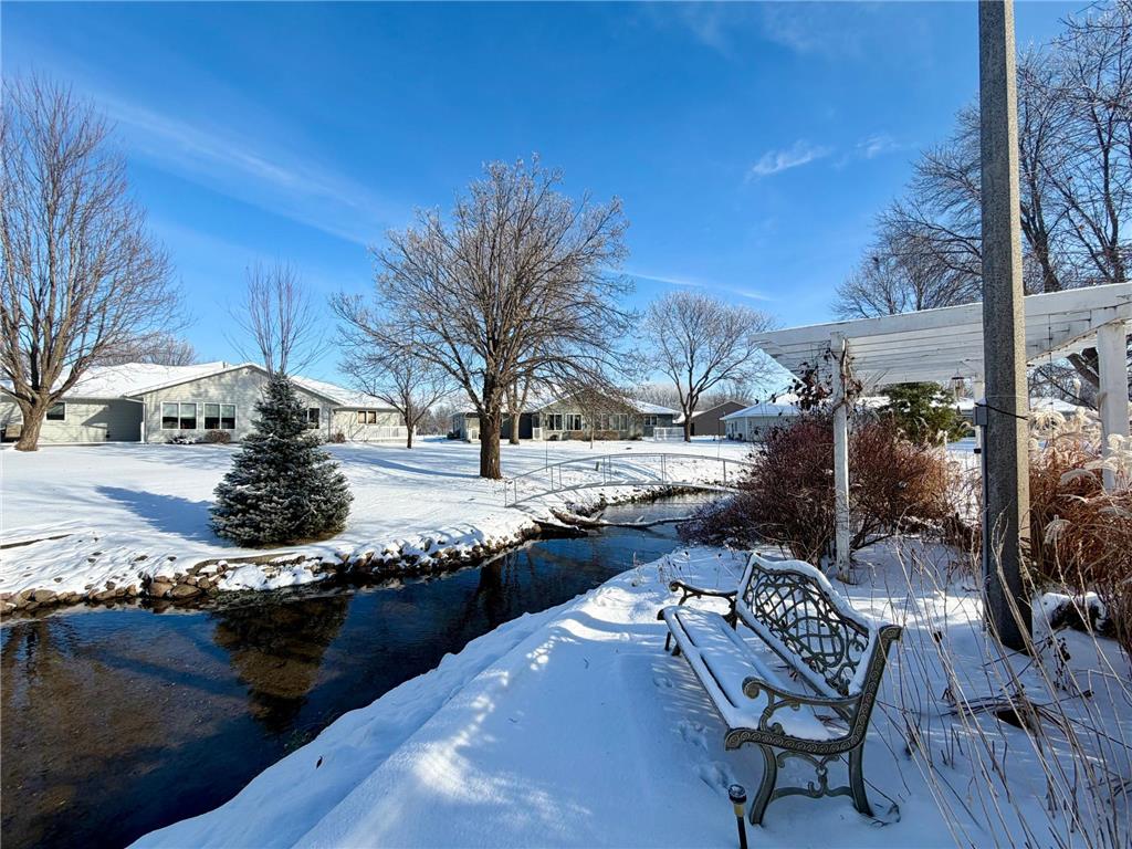 213 2nd Street N Cold Spring MN 56320 6746996 image53