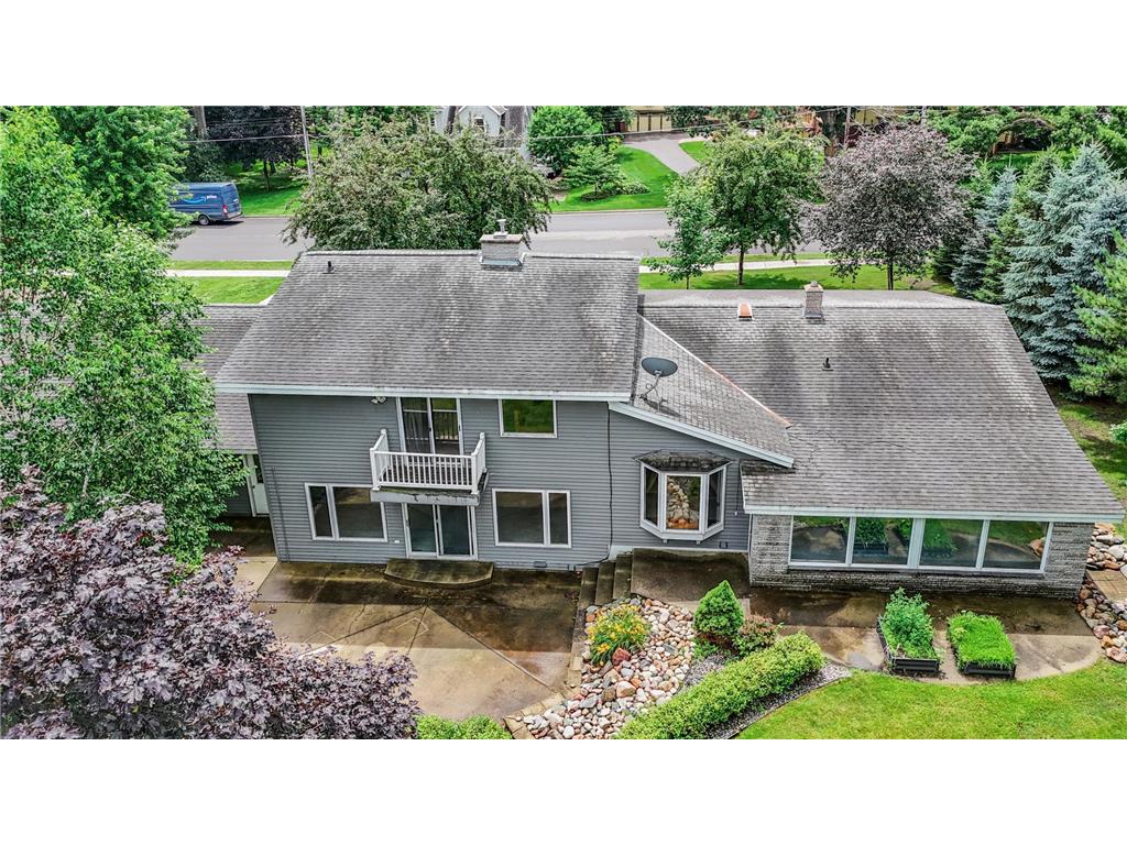 213 2nd Street N Cold Spring MN 56320 6746996 image55