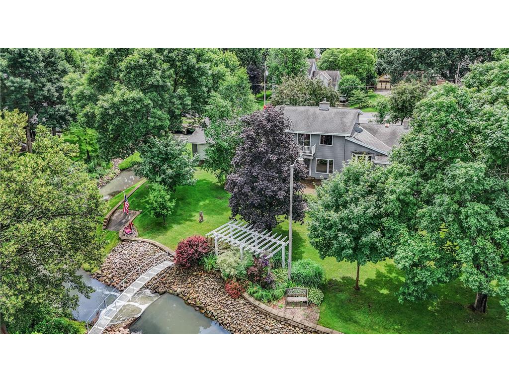 213 2nd Street N Cold Spring MN 56320 6746996 image56