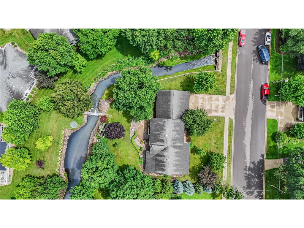 213 2nd Street N Cold Spring MN 56320 6746996 image57