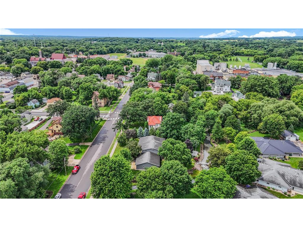 213 2nd Street N Cold Spring MN 56320 6746996 image58