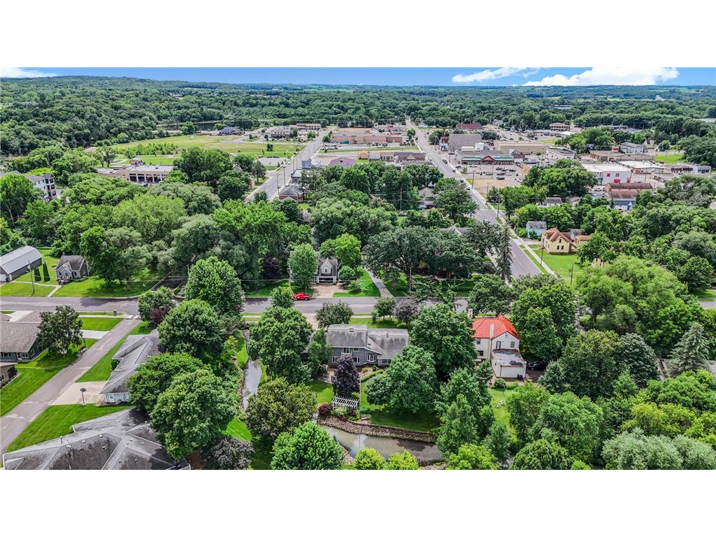 213 2nd Street N Cold Spring MN 56320 6746996 image59