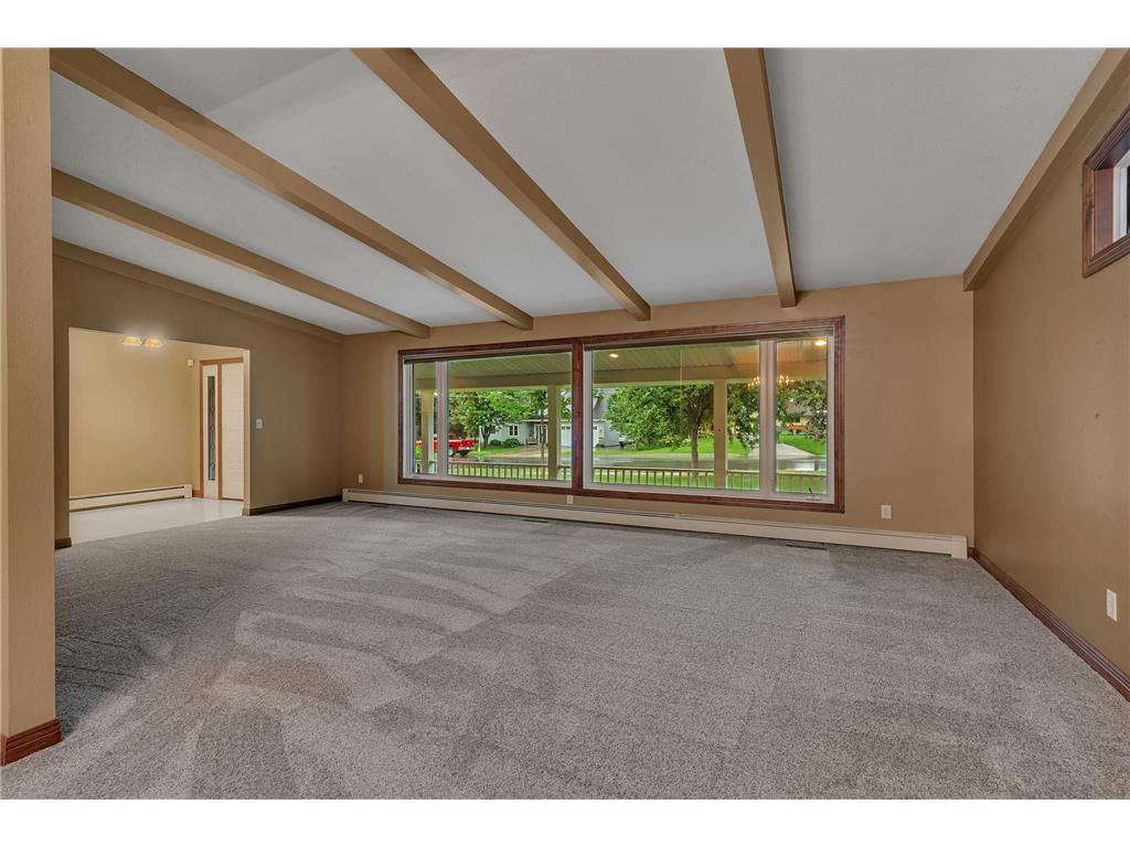 213 2nd Street N Cold Spring MN 56320 6746996 image6