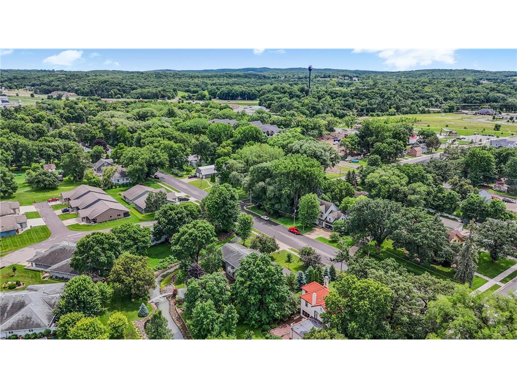 213 2nd Street N Cold Spring MN 56320 6746996 image60