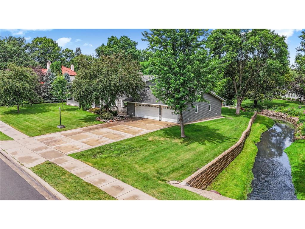 213 2nd Street N Cold Spring MN 56320 6746996 image61