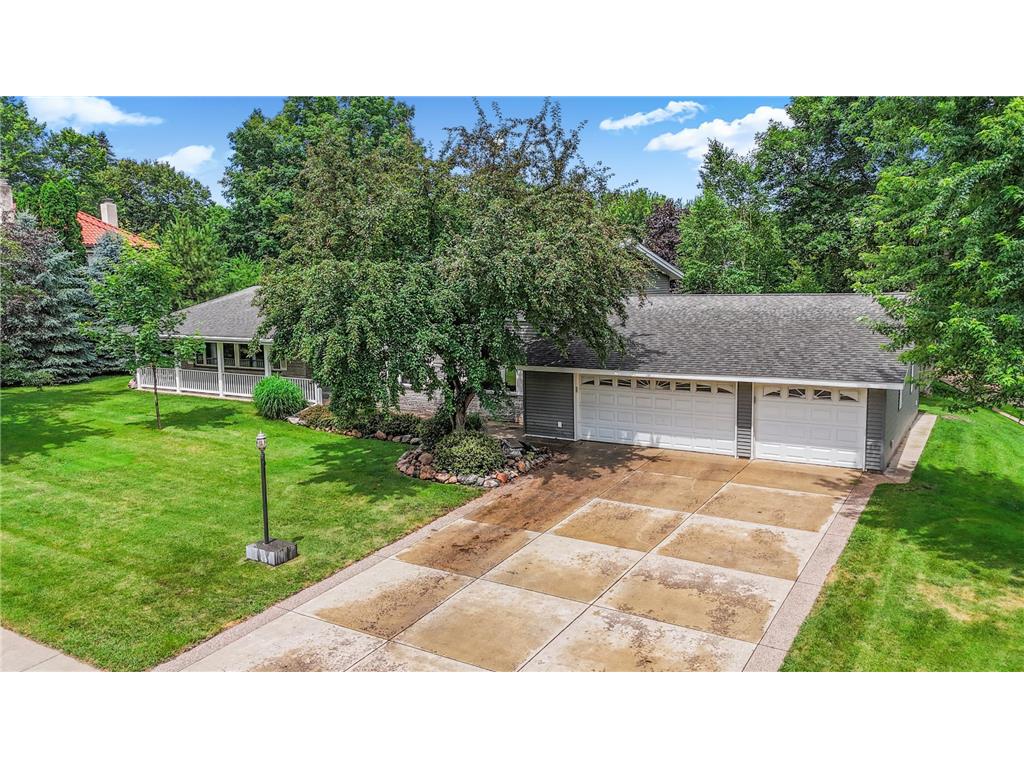 213 2nd Street N Cold Spring MN 56320 6746996 image62