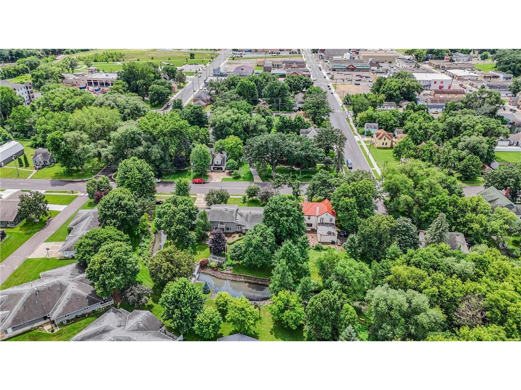 213 2nd Street N Cold Spring MN 56320 6746996 image63