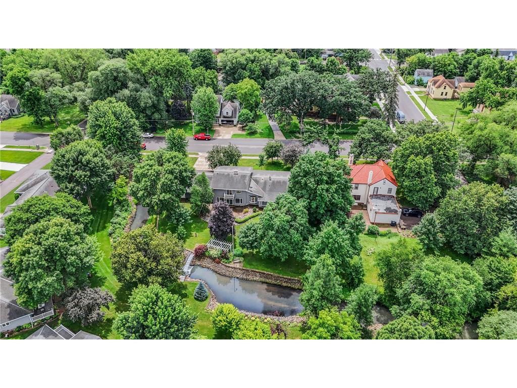 213 2nd Street N Cold Spring MN 56320 6746996 image64