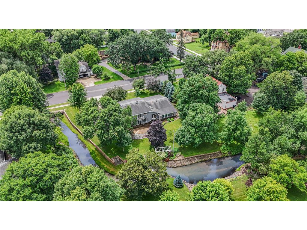 213 2nd Street N Cold Spring MN 56320 6746996 image65