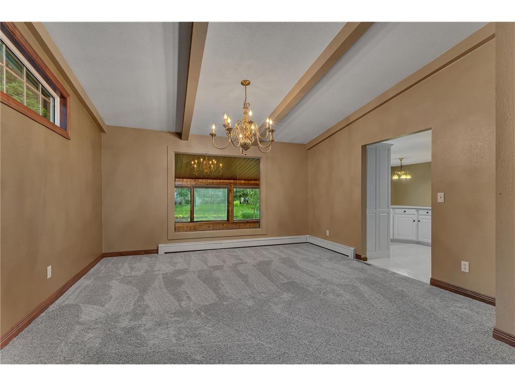 213 2nd Street N Cold Spring MN 56320 6746996 image7