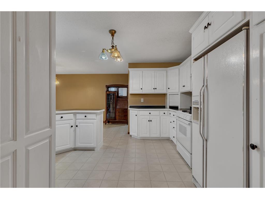 213 2nd Street N Cold Spring MN 56320 6746996 image8