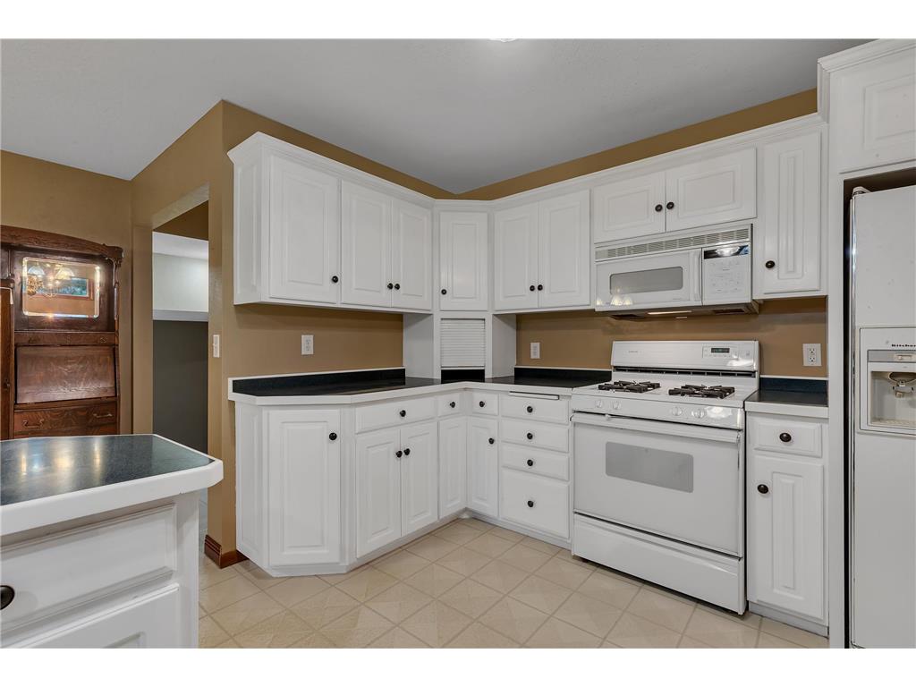 213 2nd Street N Cold Spring MN 56320 6746996 image9