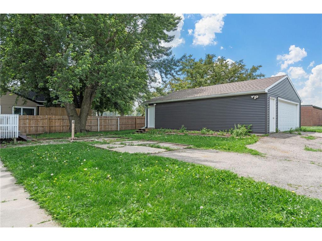 213 2nd Street NE Grand Meadow MN 55936 7008392 image11