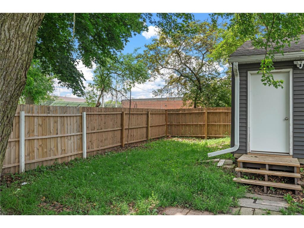 213 2nd Street NE Grand Meadow MN 55936 7008392 image12