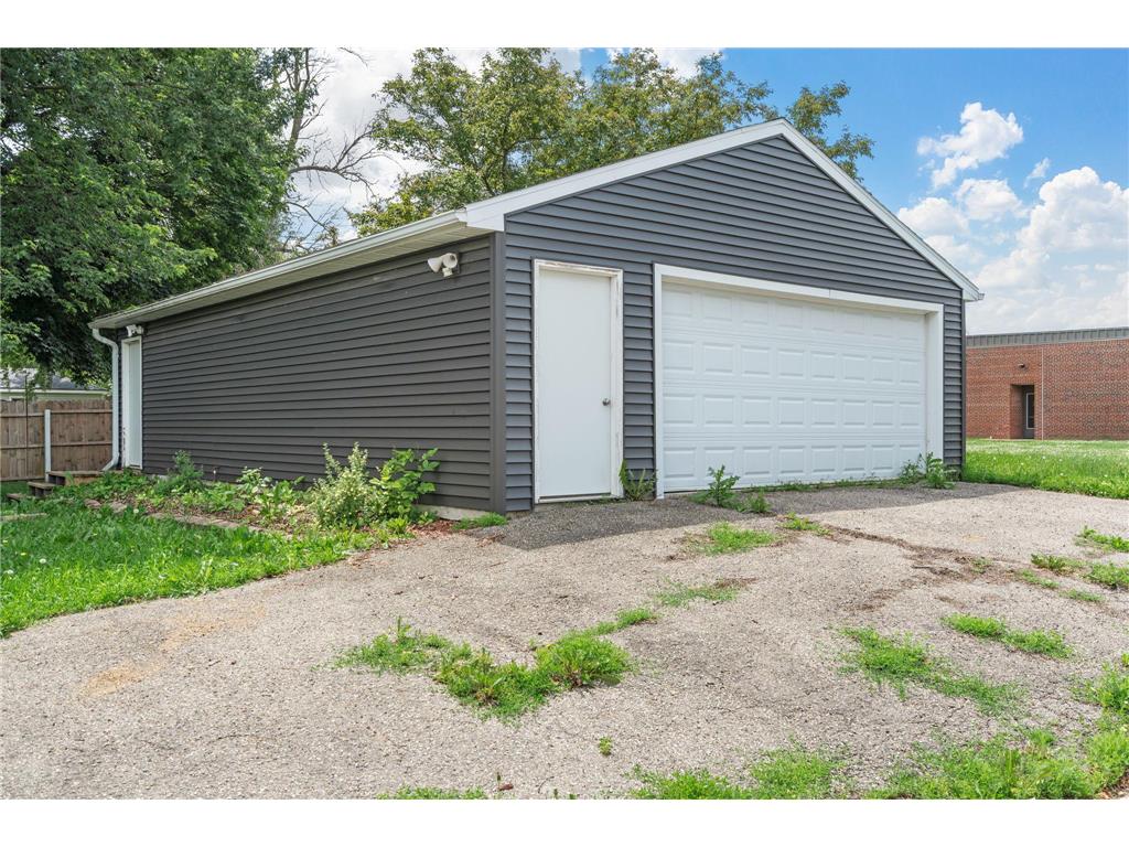 213 2nd Street NE Grand Meadow MN 55936 7008392 image13