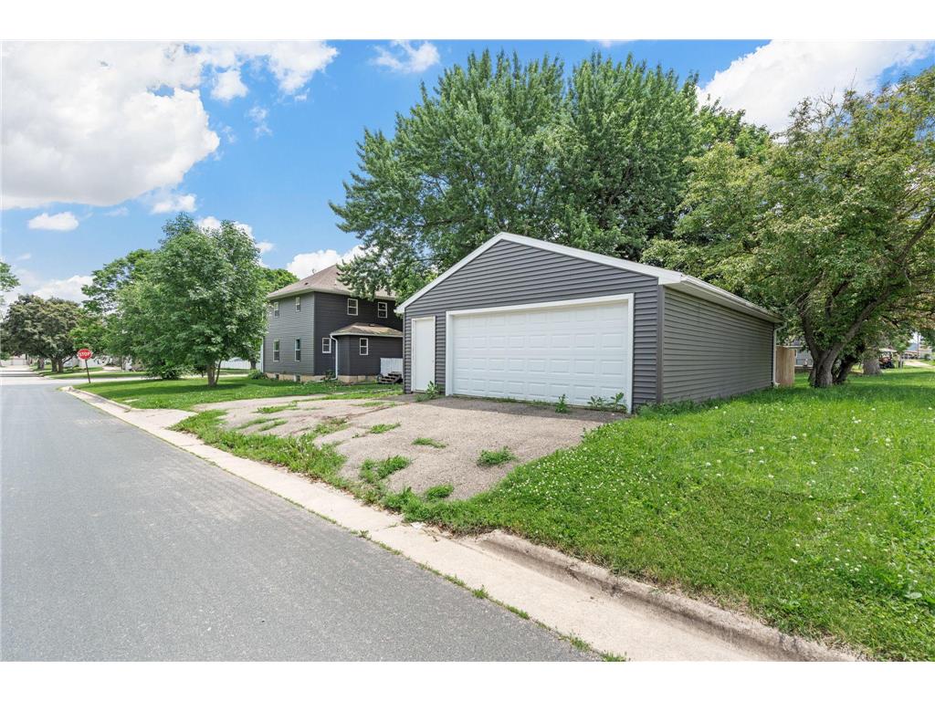 213 2nd Street NE Grand Meadow MN 55936 7008392 image14