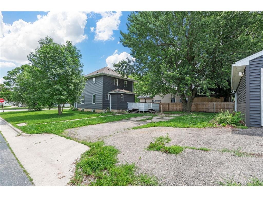213 2nd Street NE Grand Meadow MN 55936 7008392 image15