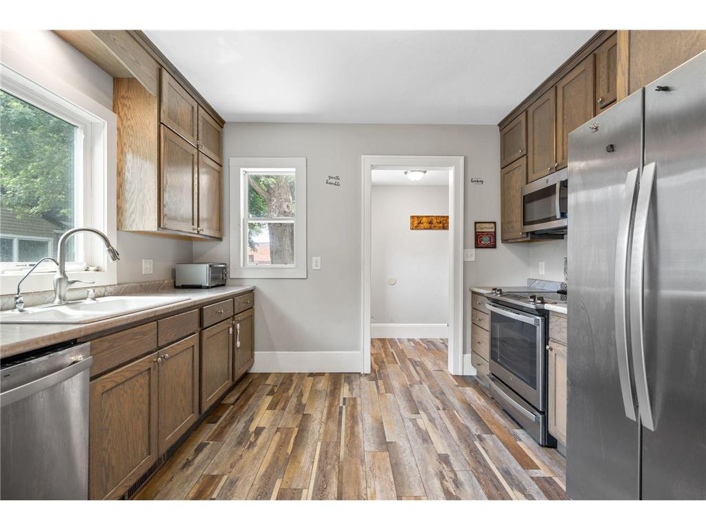 213 2nd Street NE Grand Meadow MN 55936 7008392 image16