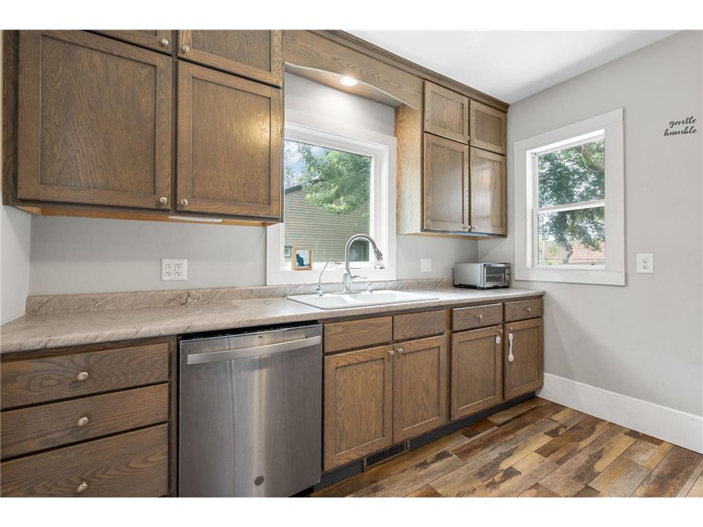 213 2nd Street NE Grand Meadow MN 55936 7008392 image17