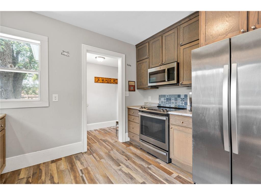 213 2nd Street NE Grand Meadow MN 55936 7008392 image18