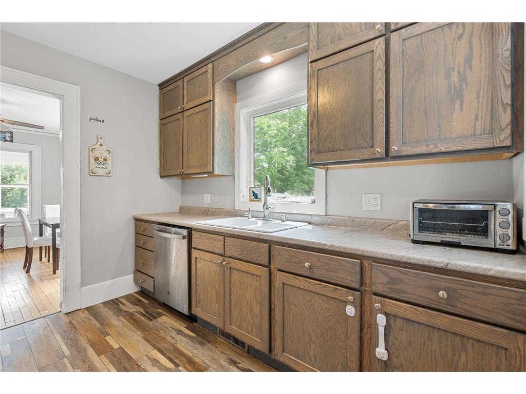 213 2nd Street NE Grand Meadow MN 55936 7008392 image19