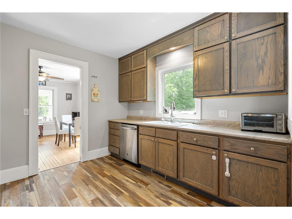 213 2nd Street NE Grand Meadow MN 55936 7008392 image20