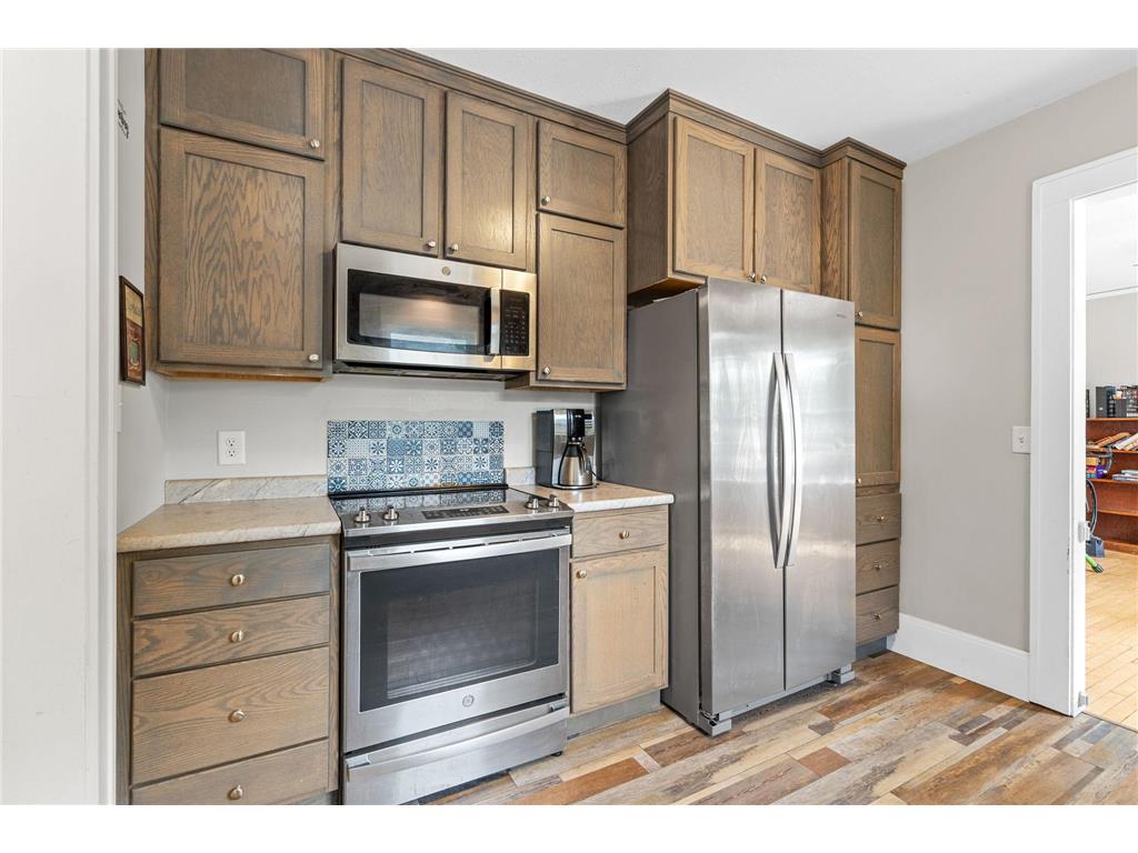 213 2nd Street NE Grand Meadow MN 55936 7008392 image21