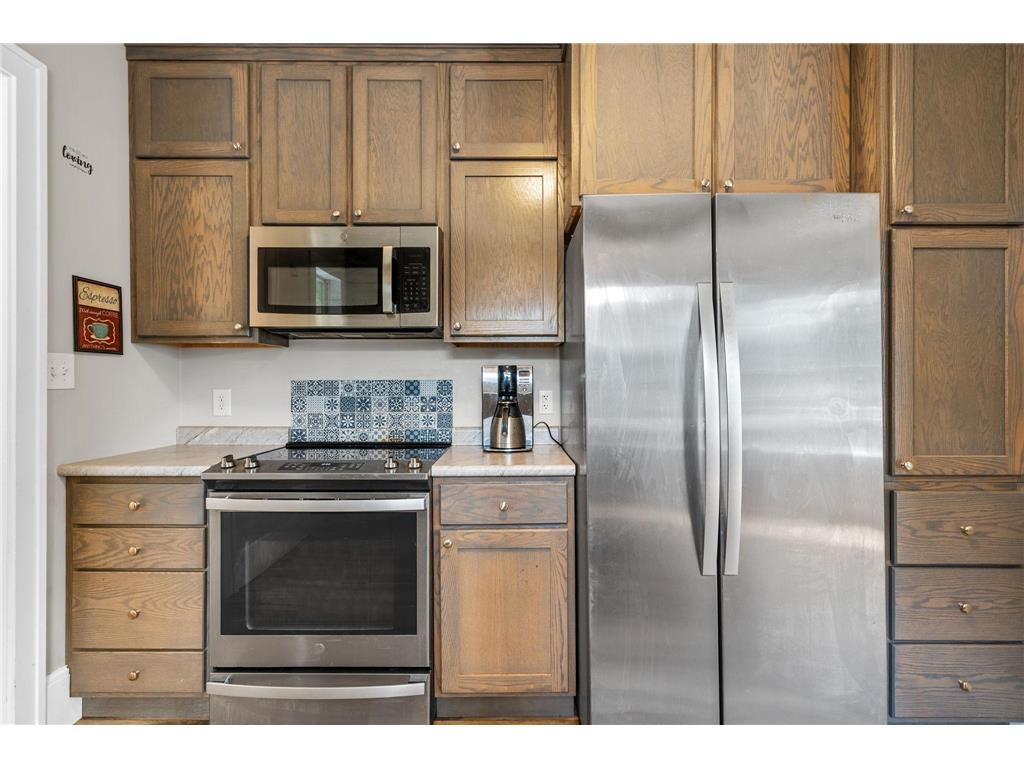 213 2nd Street NE Grand Meadow MN 55936 7008392 image22