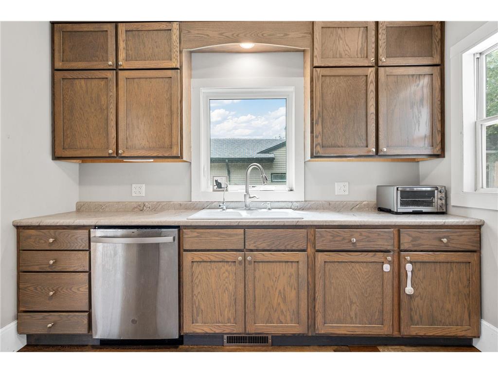 213 2nd Street NE Grand Meadow MN 55936 7008392 image23