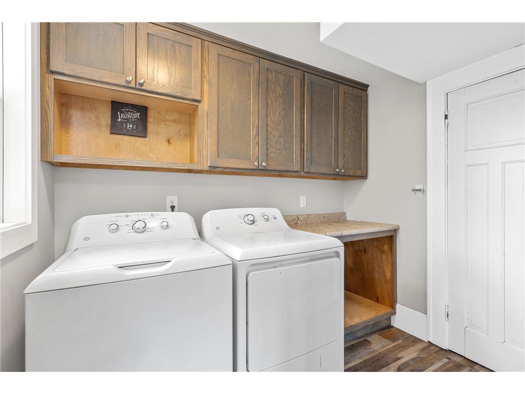 213 2nd Street NE Grand Meadow MN 55936 7008392 image24