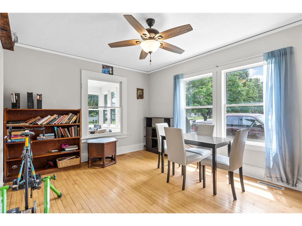 213 2nd Street NE Grand Meadow MN 55936 7008392 image25