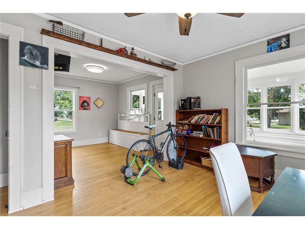 213 2nd Street NE Grand Meadow MN 55936 7008392 image26