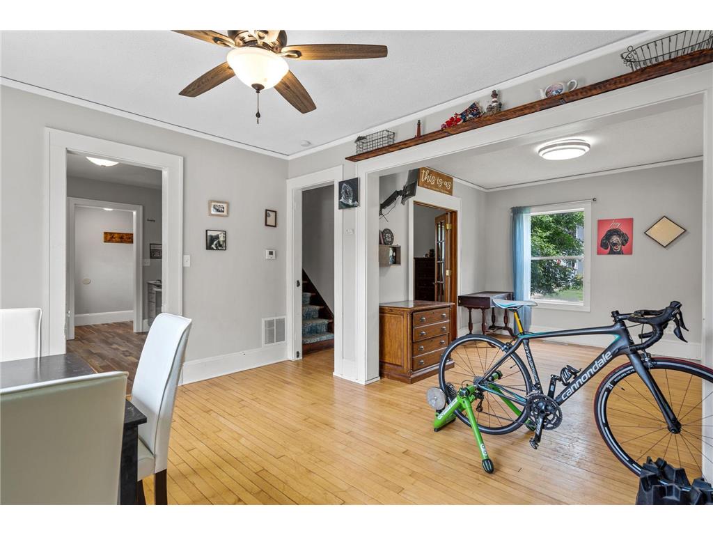 213 2nd Street NE Grand Meadow MN 55936 7008392 image27